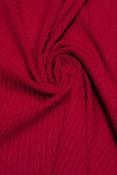 Лапша Стандарт (КРАСНЫЙ - 27)