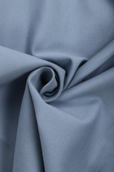 Нейлон Рома 600 (Джерси) (ГОЛУБОЙ - 17)