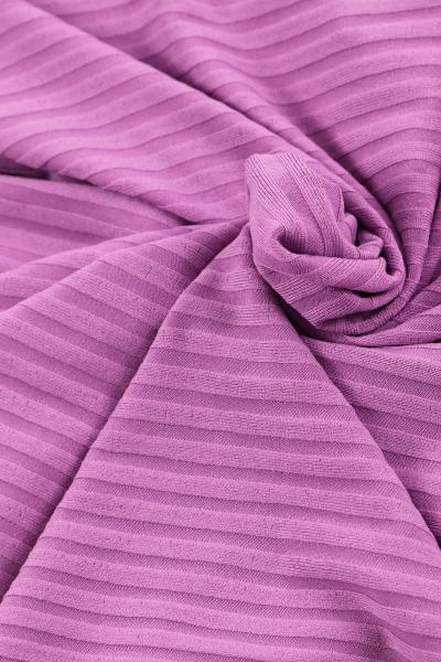 Лапша Лайт 2 (ЛИЛОВЫЙ - 19)