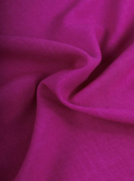 Лен Тайвань (ФУКСИЯ - 97)