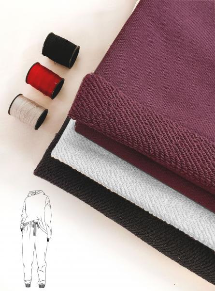 30-30-10-футер-диагональ