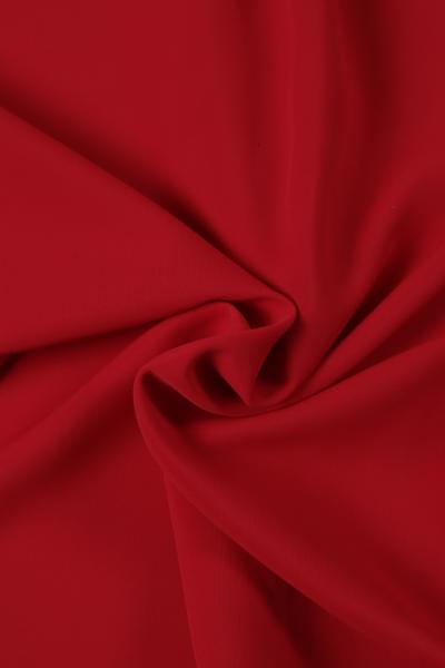 Эспеч (КРАСНЫЙ - 12)