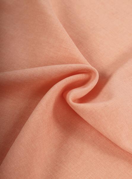 Лен Тайвань (ПЕРСИКОВЫЙ - 95)