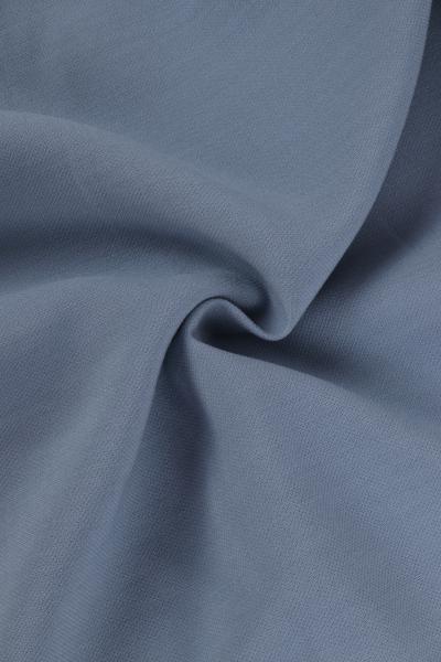 Летуаль (СИНИЙ - 269)