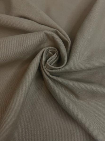 Джинс стрейч (БЕЖЕВЫЙ)