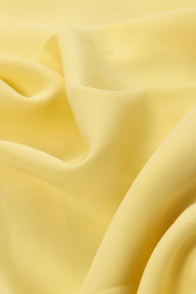 Бали (ЖЕЛТЫЙ - 18)