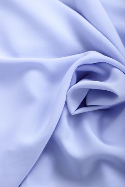 Бали (ГОЛУБОЙ - 53)