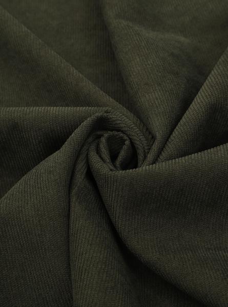 Вельвет RT2 (ХАКИ - 5)