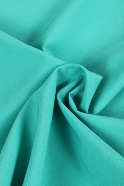 Индо однотонный (ТИФФАНИ - 76)