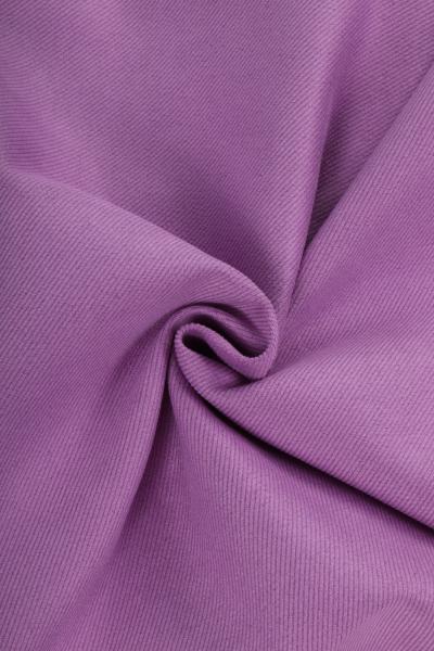 Замша Твилл (СИРЕНЬ - 63)