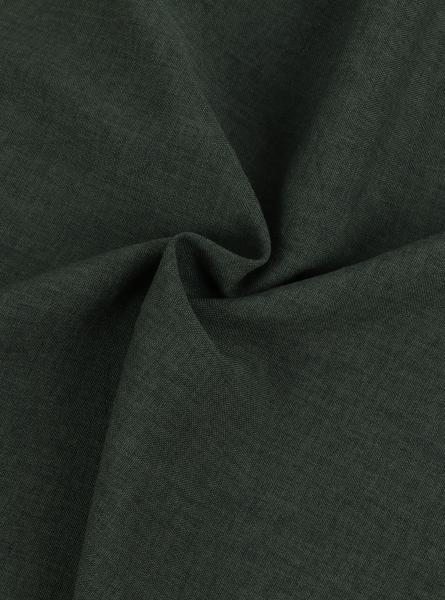 Лен Тайвань (ТЕМНЫЙ ХАКИ - 31)