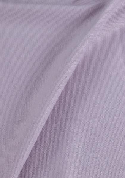 Милано (ПЫЛЬНО-ГОЛУБОЙ - 11)