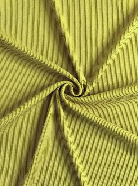 Лапша коттон партия 2 RT20 / КГ (ЛАЙМ - 3)