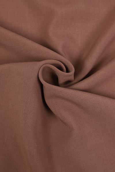 Зара Тайвань (КОРИЧНЕВЫЙ - 70)