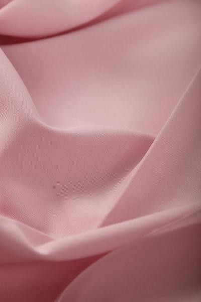 Ниагара (БЛЕДНО-РОЗОВЫЙ - 12)