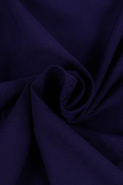 Нейлон Гальяно (ГЛУБОКИЙ ПУРПУРНО-СИНИЙ - 85)