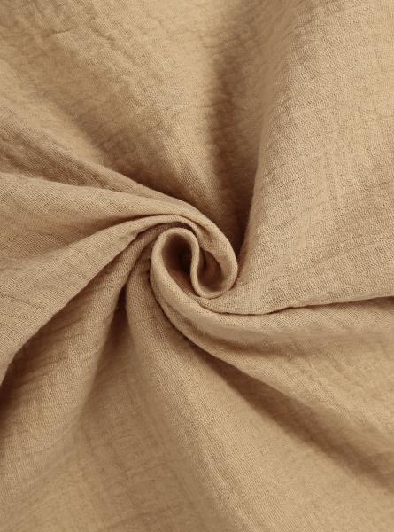 Муслин (КАРАМЕЛЬНЫЙ - 9)