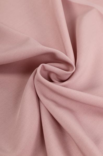 Массимо (БЛЕДНО-РОЗОВЫЙ - 33)