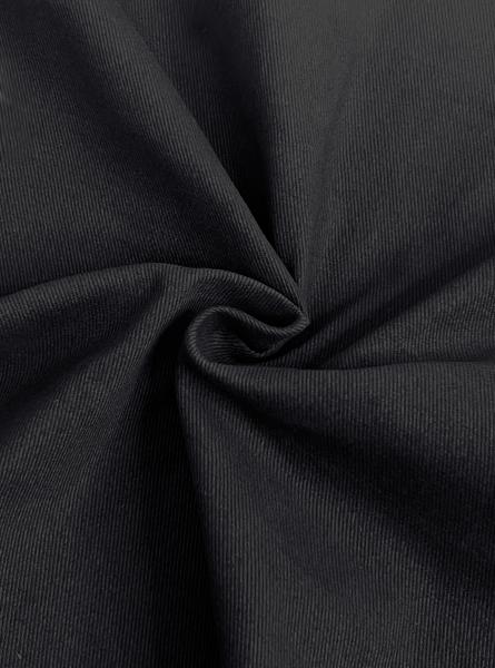 Джинс стрейч (ЧЕРНЫЙ)