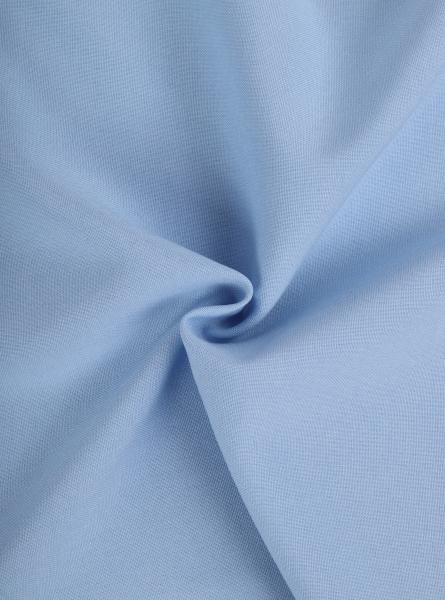 Лен Тайвань (ГОЛУБОЙ - 32)