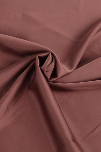 Армани Шелк (КОРИЧНЕВЫЙ - 8)