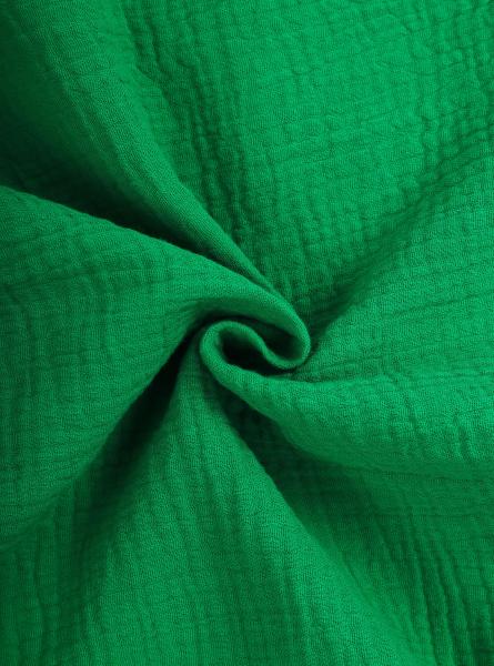 Муслин (БЕНЕТТОН - 14)