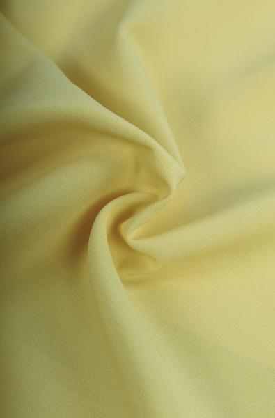 Массимо (ЖЕЛТЫЙ - 17)