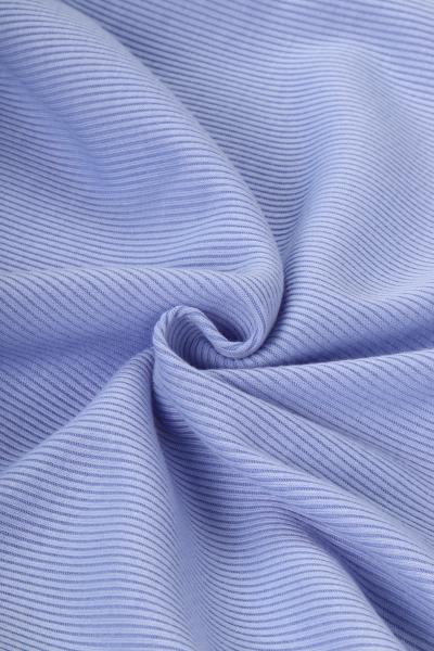 Лапша Рибана (ГОЛУБОЙ - 2)