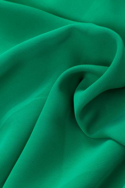 Бали (ЗЕЛЕНЫЙ - 16)