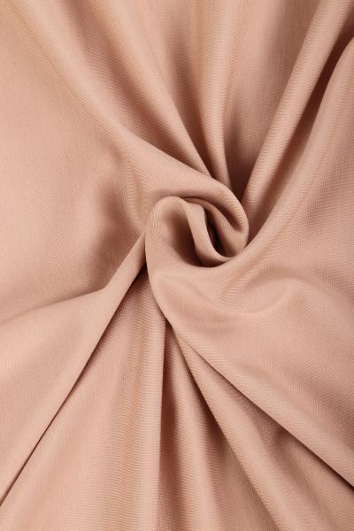 Нейлон Рома 360 (Джерси) (БЕЖЕВЫЙ - 8)