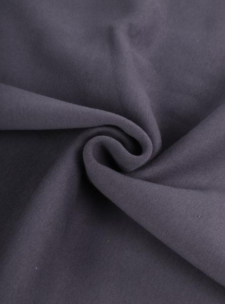 30/75/10 КОМПАКТ ГРЕБ./ПОЛ/ОЕ ТРЕХНИТКА НАЧеС (ФУМЕ - 11000)