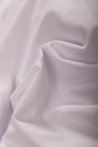 Масло однотонное (БЕЛЫЙ - 9)