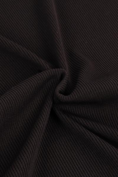 Лапша Коттон (ЧЕРНЫЙ - 3)