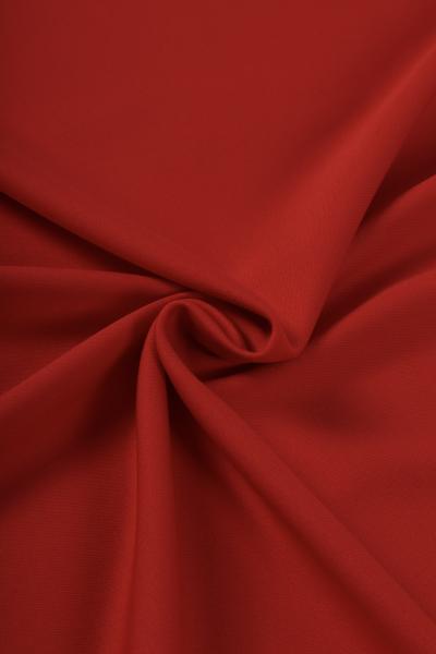Микроводолаз (7, красный)