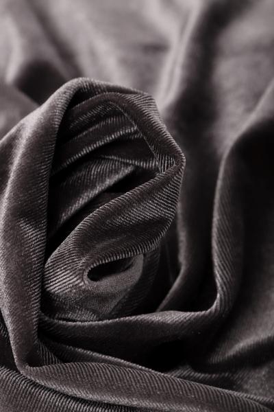 Бархат (4, серый)