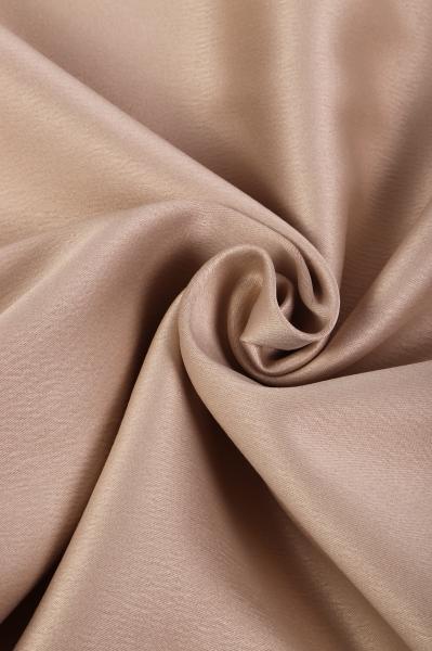 Русский атлас (БЕЖЕВЫЙ - 5)