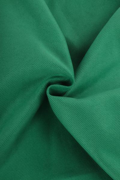 Замша Твилл (ЗЕЛЕНЫЙ - 95)