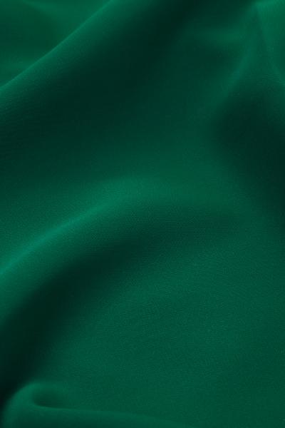 Бали (ТЕМНО-ЗЕЛЕНЫЙ - 17)