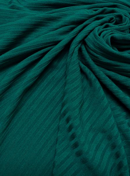 Лапша Лайт 2 (ИЗУМРУД)