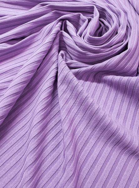 Лапша Лайт 2 RT15 (СИРЕНЬ)