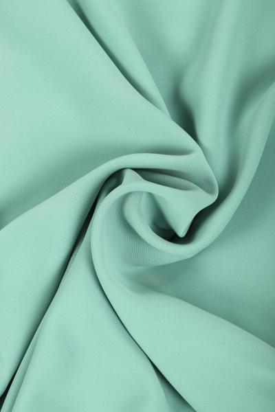 Бали (БИРЮЗОВЫЙ - 24)