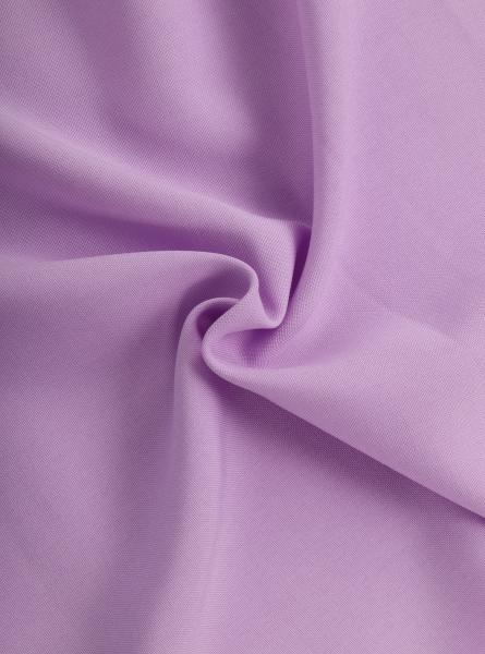 Лен Тайвань (СИРЕНЕВЫЙ - 75)