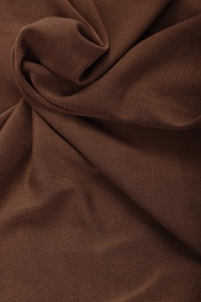 Масло однотонное (КОФЕ - 10)