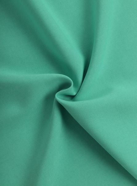 Лен Тайвань (ТИФФАНИ - 73)