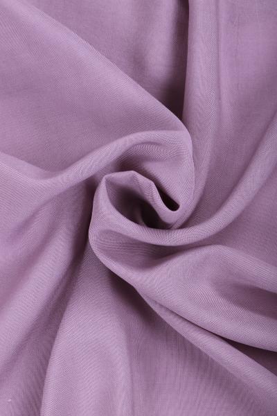 Штапель (ЛИЛОВЫЙ - 12)