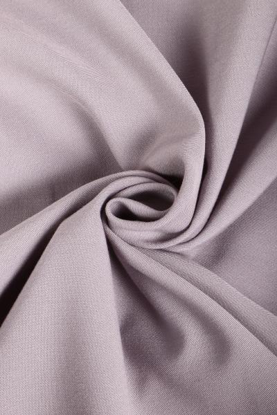 Гальяно (СЕРЫЙ - 16)