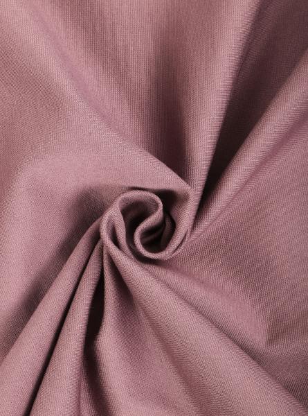 Нейлон Рома 480 (Джерси) (СУХАЯ РОЗА - 8)