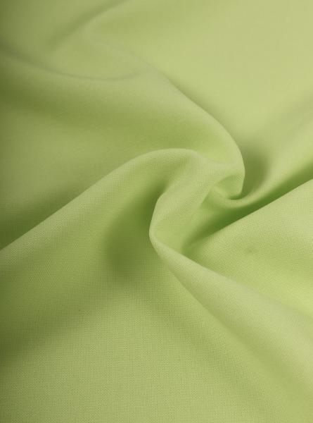 Лен Тайвань (ЖЕЛТО-ЗЕЛЕНЫЙ - 91)