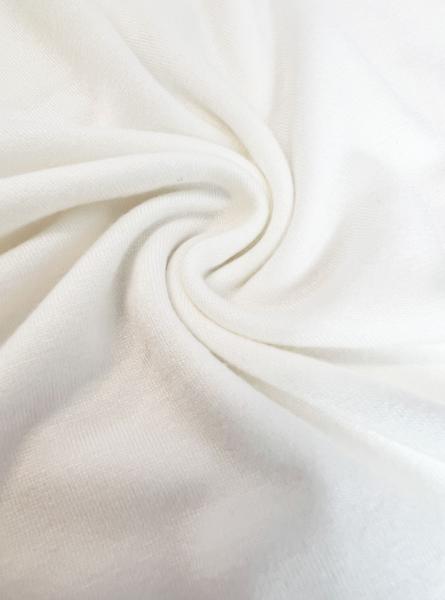 Вискоза RT24 (МОЛОЧНЫЙ - 3)