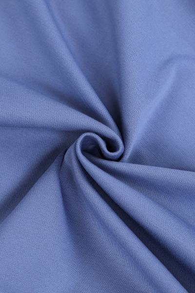 Нейлон Рома 450 (Джерси) (ТЕМНО-ГОЛУБОЙ - 306)